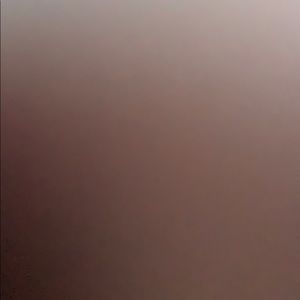 Meet your Posher, Luis